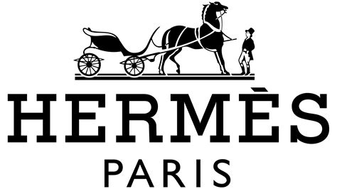 hermes official website france